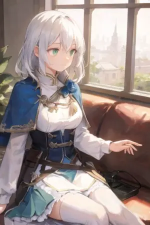 ปกนิยาย อาจารย์สุดเทพกับนักเรียนสุดป่วน รีไรท์