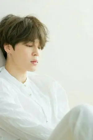 ปกนิยาย [fic bts] Again with me อีกครั้งจะเป็นไร kookmin