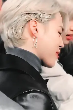 ปกนิยาย [END] Marriage kookmin [BTS]