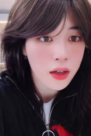 ปกนิยาย [END] ยัยลูกเจี๊ยบ kookmin ft.taehyung