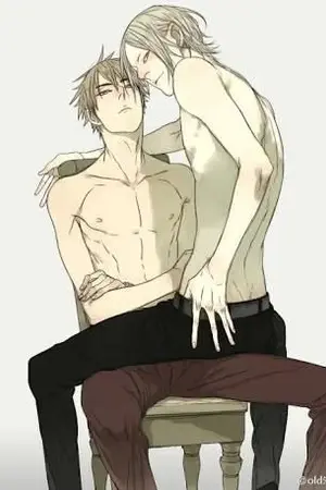 ปกนิยาย World Hacking Game!!หลุมพลางนายโรคจิต