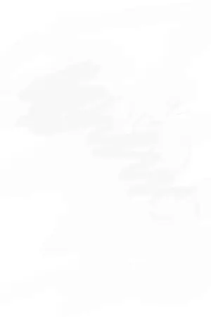 ปกนิยาย ห้องหนาวยะเหยือก