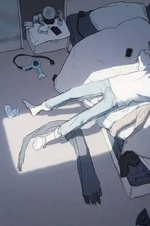 ปกนิยาย [OS/SF] JUNDAM ¦ IN MY DREAM