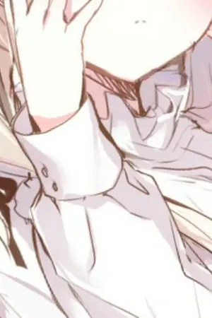 ปกนิยาย Closed Rooms