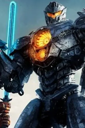 ปกนิยาย แจ็คผู้โชคร้าย