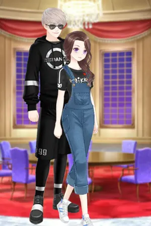 ปกนิยาย แปลมโฉมยัยขี้เหร่