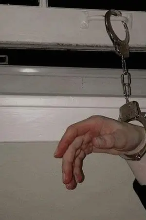 ปกนิยาย รูมเมทผมไม่มีหัว