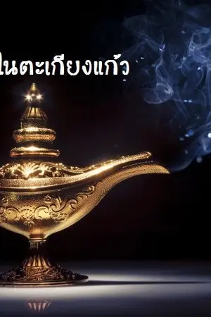 ปกนิยาย