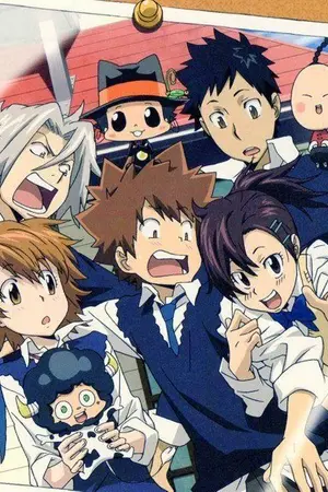 ปกนิยาย รีบอร์น ป่วนหัวใจนายมาเฟีย