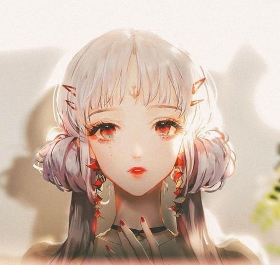 Kimetsu no yaibai การร่ายรำของภูติไฟ (อยากให้ยูอิจังคู่กับใครดี)