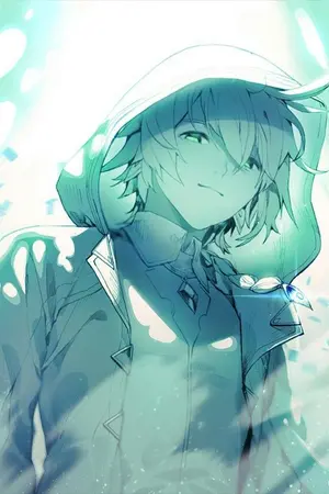 ปกนิยาย [Khr|Reborn]ให้ตายเถอะ ผมกลายเป็นมาเฟีย (yaoi)