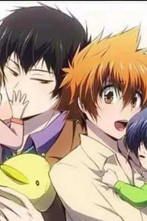 ปกนิยาย [KHR]1827 8059 หัวใจนํ้าแข็ง