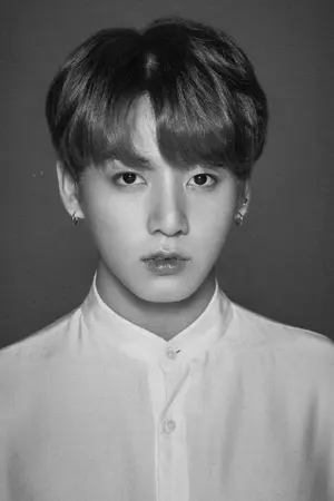 ปกนิยาย [Fic BTS] สวัสดีครับคุณผี {KOOKV}