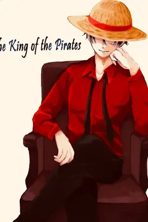 ปกนิยาย doujinshi one piece (all luffy) แปลไทย