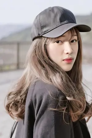 ปกนิยาย คุณก็เป็นได้แค่แฟนเก่า