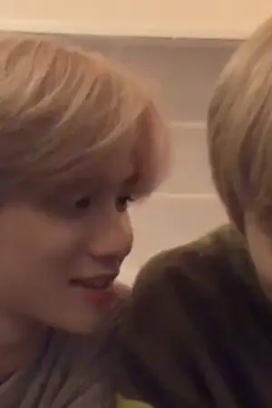 ปกนิยาย มัดหมี่เป็นน้องที่ดี -Jungmark