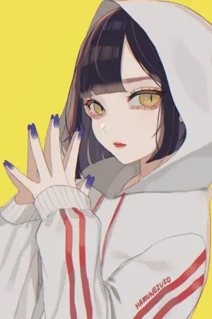 ปกนิยาย ชีวิต《ที่บัดซบ》ของเชญ่า