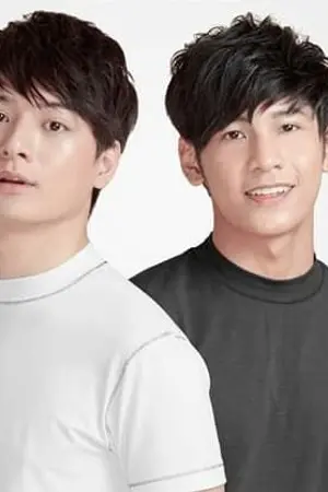 ปกนิยาย รักคนละฟ้า