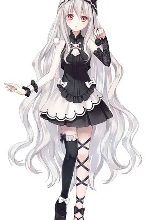 ปกนิยาย เกิดใหม่พร้อมพรจากพระเจ้า