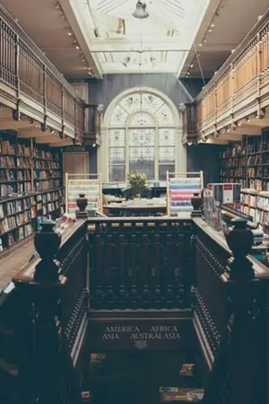 ปกนิยาย Sound of feelings