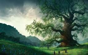 ตัวละครที่ชอบมากที่สุดในเรื่อง