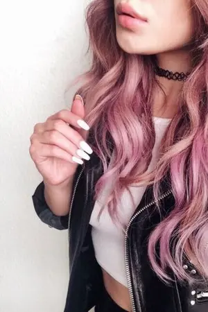 ปกนิยาย ¶²³¹ ¬ ÐƦÍnҞ MƐ