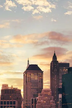 ปกนิยาย th4nw4_CODE