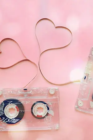 ปกนิยาย (sf/os) - playlist of taeten ♫