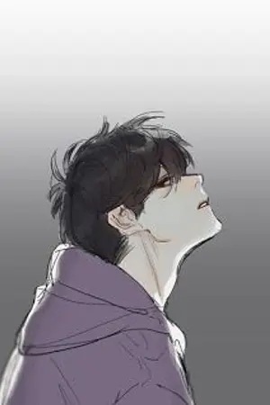 ปกนิยาย เมื่อผมเป็นโรคซึมเศร้า...แต่ผมอยากเป็นไอดอล