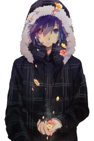 ปกนิยาย ถูกเเก๊งในต่างโลก