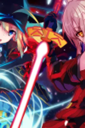 ปกนิยาย เหล่าโอตาคุเนี่ยแหละจะถล่มโลก