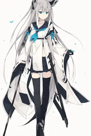 ปกนิยาย คู่ซี้ผู้กล้า ขอท้าโชคชะตา