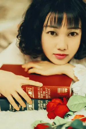 ปกนิยาย ศรีธัญญาที่รัก