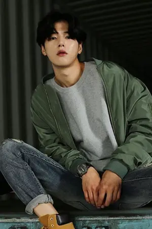 ปกนิยาย [Y]•QUESTION!• ×รักกันได้ยังไง!?×