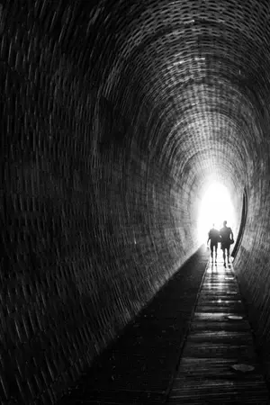 ปกนิยาย ผวาฮาเฮ