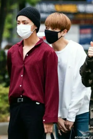 ปกนิยาย ผมไม่เล้กนะค้าบ