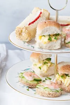 ปกนิยาย [Fic KHR / Reborn] ผมคือพ่อบ้านประจำตัวเจ้าชายครับ [Yaoi] [OC/B & OC/Jill]