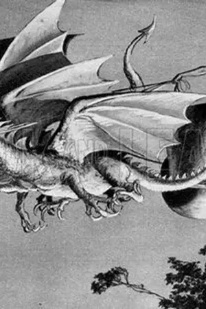 ปกนิยาย CHANRON #ผู้ขนส่งชานแบค