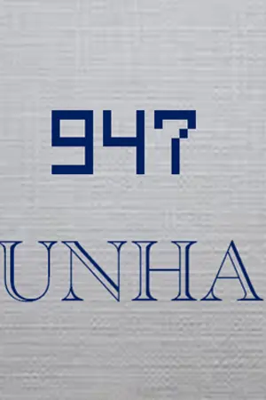 ปกนิยาย Statice [SF Hunhan ft.exo]