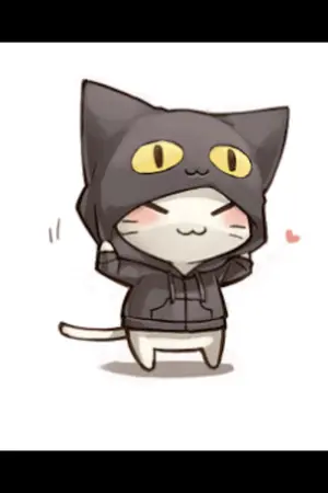 ปกนิยาย Log of GOD บันทึกของพระเจ้า