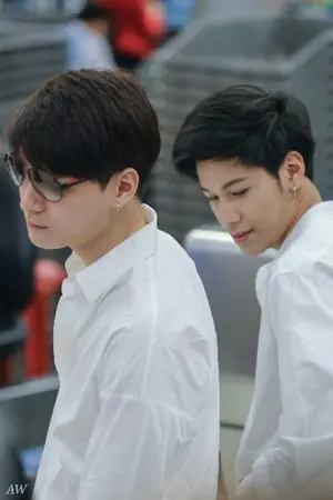 ปกนิยาย Baby's angel เทวดาประจำใจ