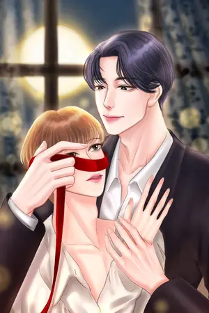 ปกนิยาย ลวงรักนายเจ้าชู้ BAD BOYS