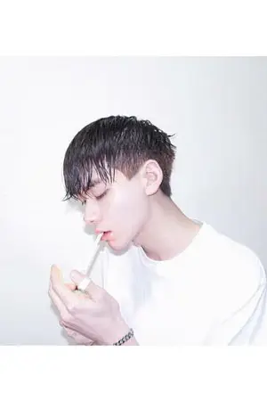 ปกนิยาย Path to Love ไฟเวย์