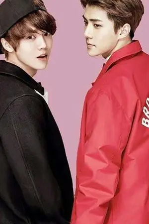 ปกนิยาย คุณแวมไพร์...ที่รัก