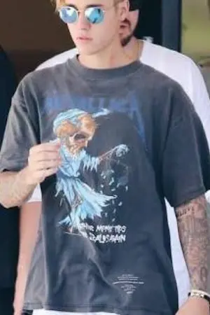 ปกนิยาย คุณพ่อซุปตาร์...ที่รัก