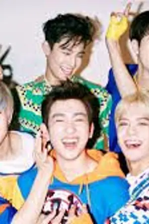 ปกนิยาย มาร์คจูบเเบมเเบม