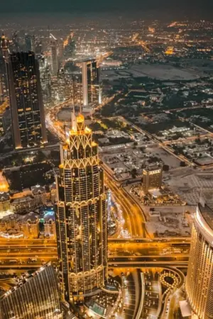 ปกนิยาย I Dentity V