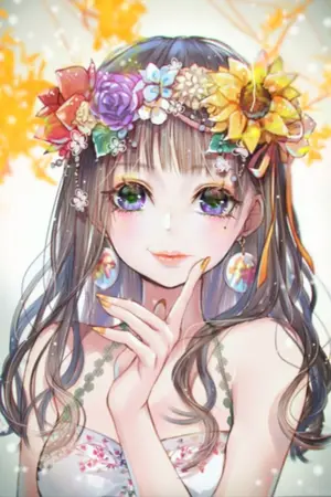 ปกนิยาย ละเลงเลือด