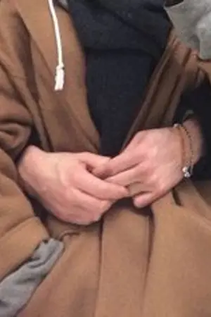 ปกนิยาย How about ur winter?