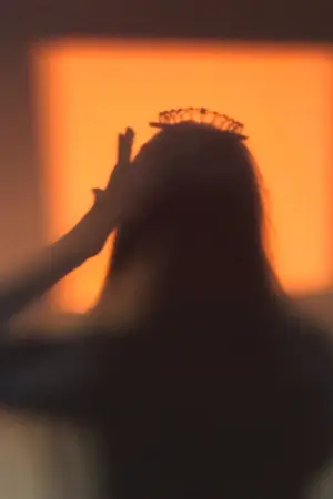 ปกนิยาย Sigourney เกิดใหม่กับภารกิจและระบบบังคับท่านเจ้าเมือง